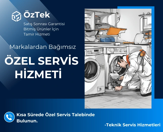 Kalite ve Güven Eşliğinde Karşıyaka Ariston Servisi Hizmeti